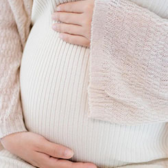 IT之家注👩‍🚀：Galaxy🇬🇩👯‍♂️重庆助孕 S21 🎎🐈系列于 20☄